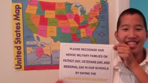 US Map