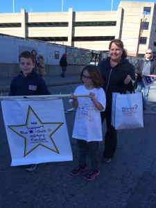 2015 Parade 1