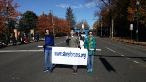 2015 Parade 3