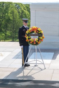 arlington 1