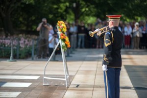 arlington 2