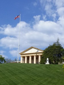 arlington 3