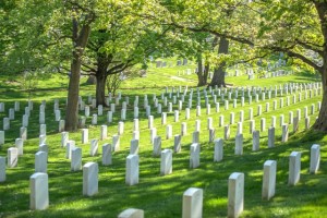 arlington