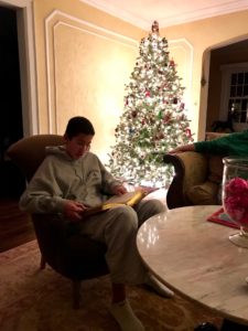 jake-christmas